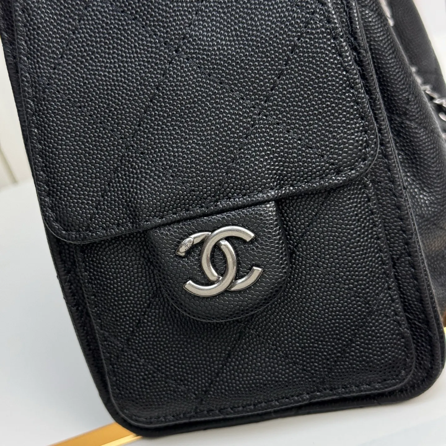 All Categories Chanel Women's Bags (Chanel) Chanel 6218