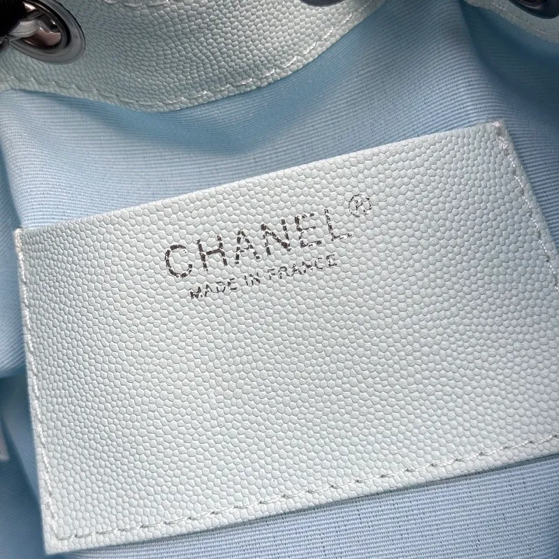 All Categories Chanel Women's Bags (Chanel) Chanel 6218