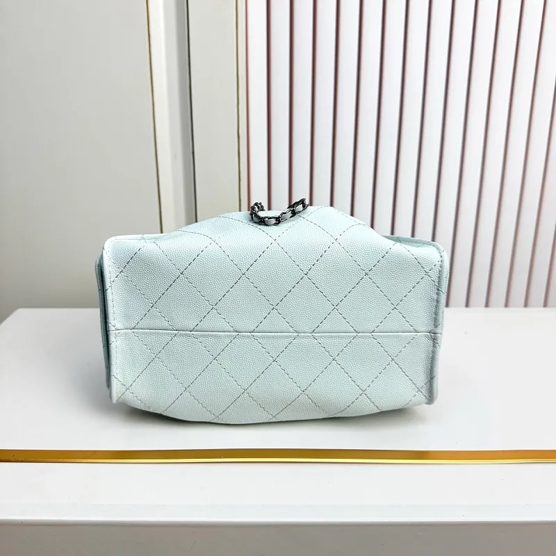 All Categories Chanel Women's Bags (Chanel) Chanel 6218