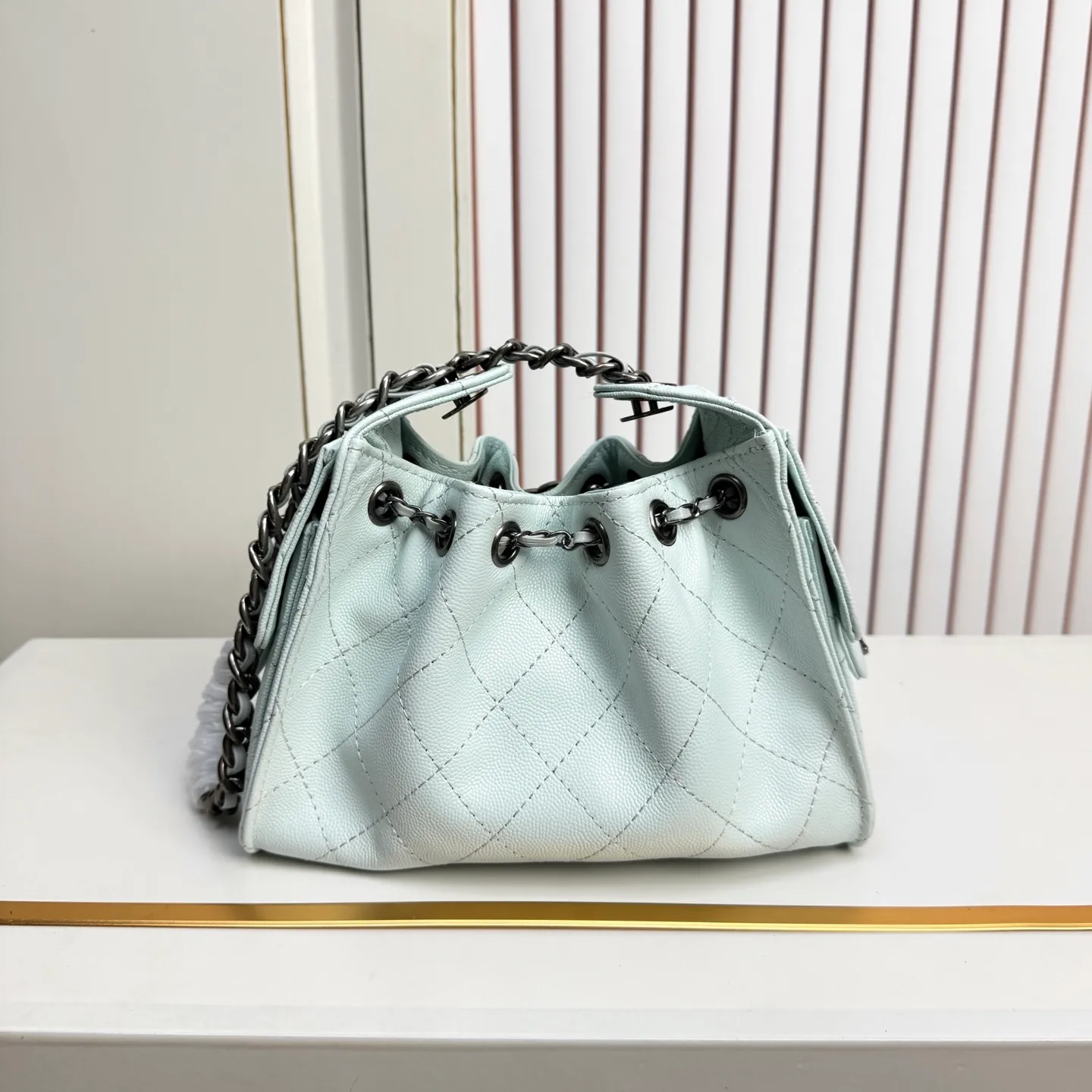 All Categories Chanel Women's Bags (Chanel) Chanel 6218