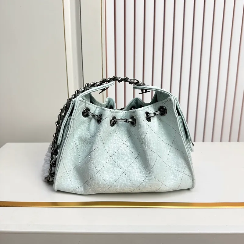 All Categories Chanel Women's Bags (Chanel) Chanel 6218