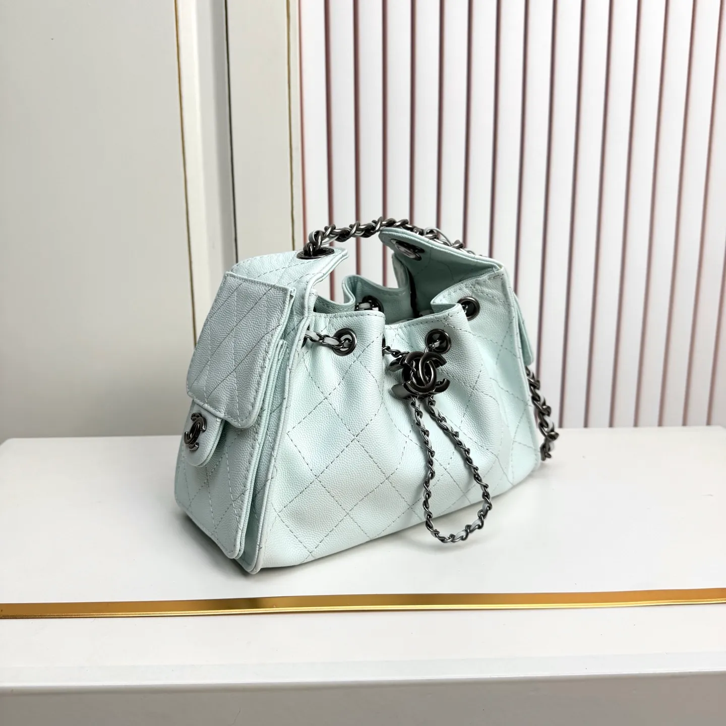 All Categories Chanel Women's Bags (Chanel) Chanel 6218