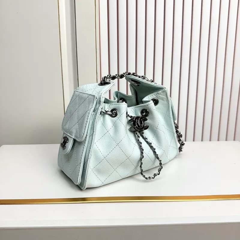 All Categories Chanel Women's Bags (Chanel) Chanel 6218