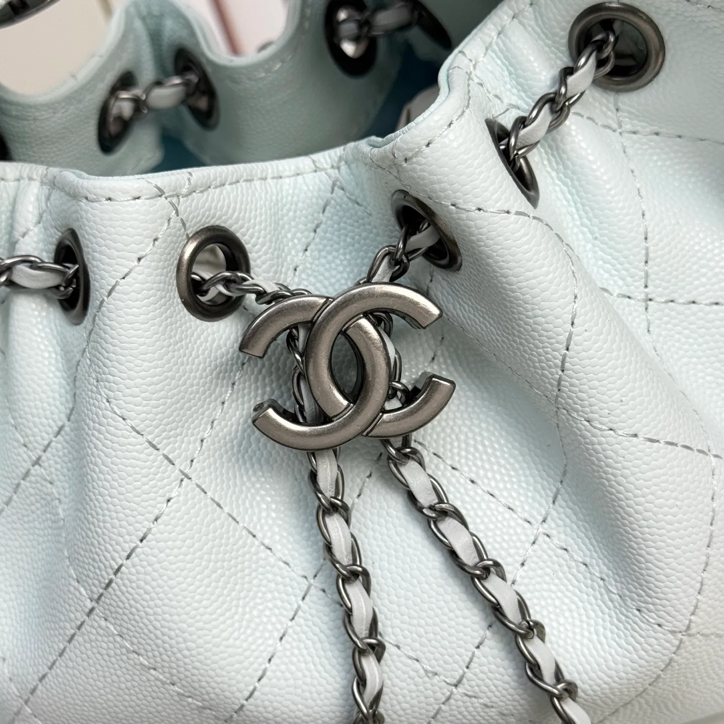 All Categories Chanel Women's Bags (Chanel) Chanel 6218