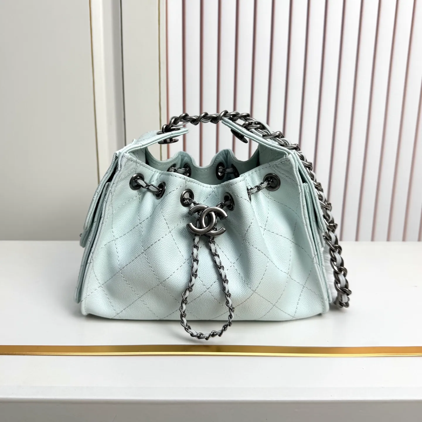 All Categories Chanel Women's Bags (Chanel) Chanel 6218
