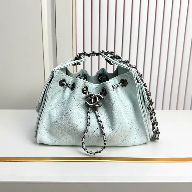 All Categories Chanel Women's Bags (Chanel) Chanel 6218