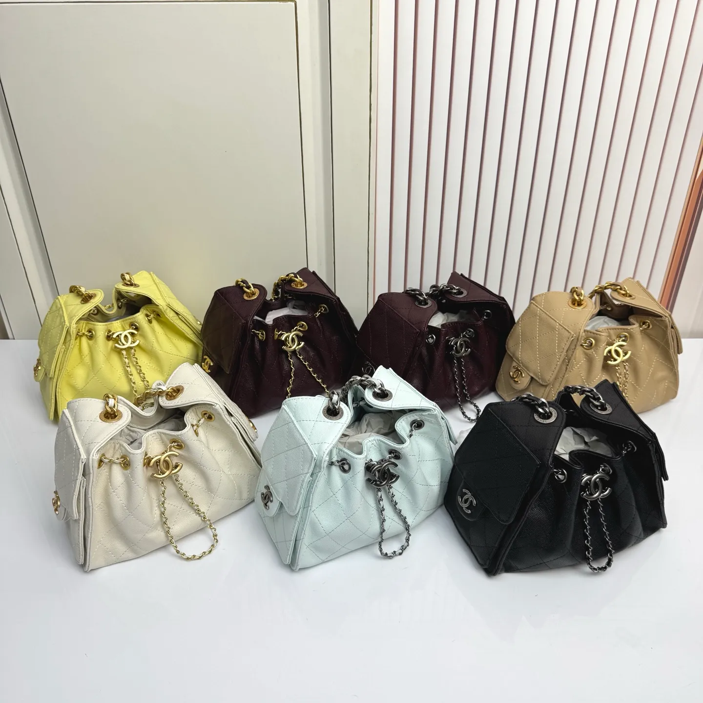 All Categories Chanel Women's Bags (Chanel) Chanel 6218