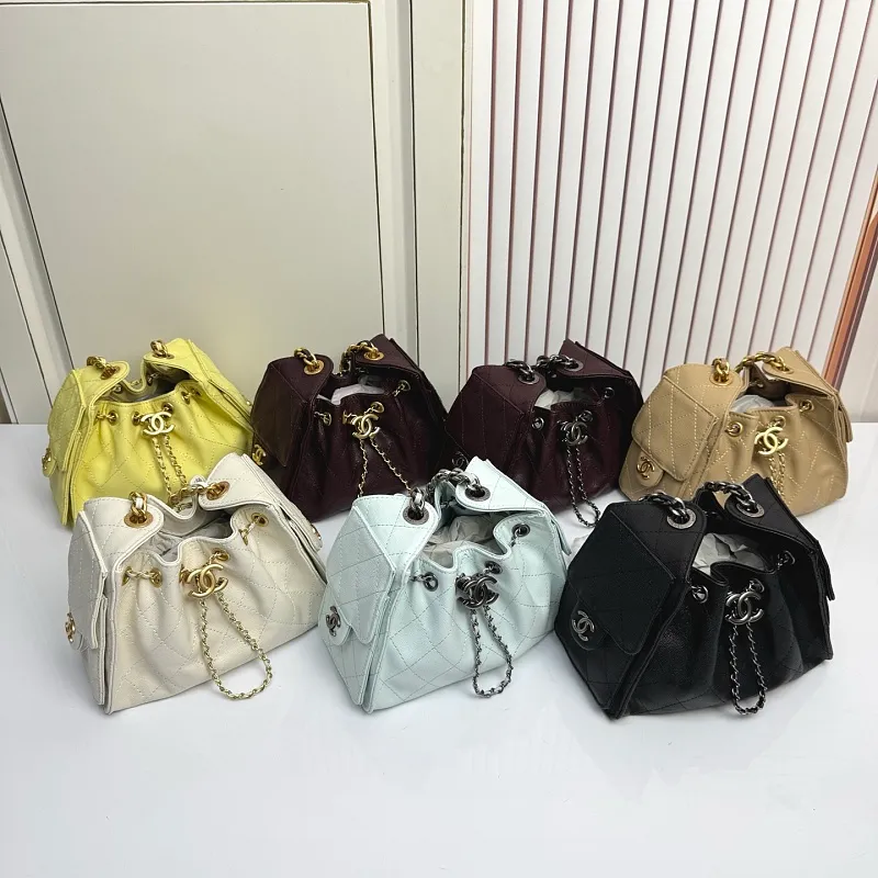 All Categories Chanel Women's Bags (Chanel) Chanel 6218