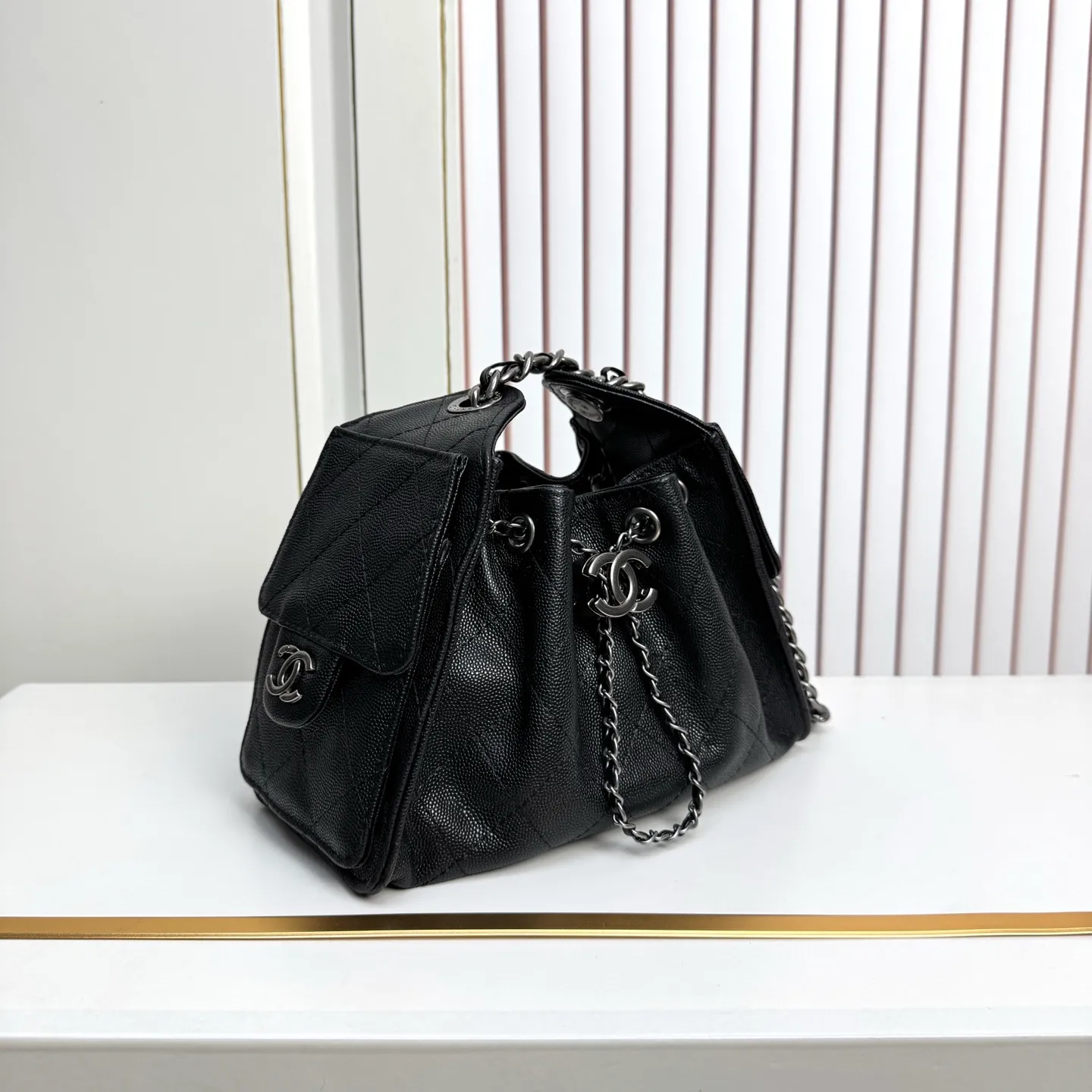 All Categories Chanel Women's Bags (Chanel) Chanel 6218