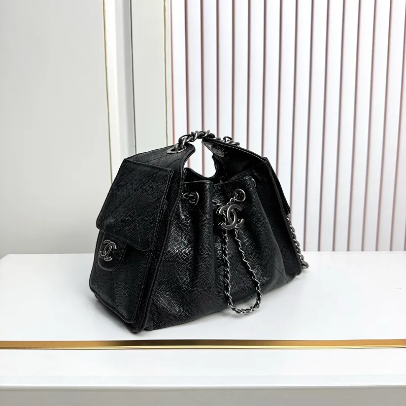All Categories Chanel Women's Bags (Chanel) Chanel 6218