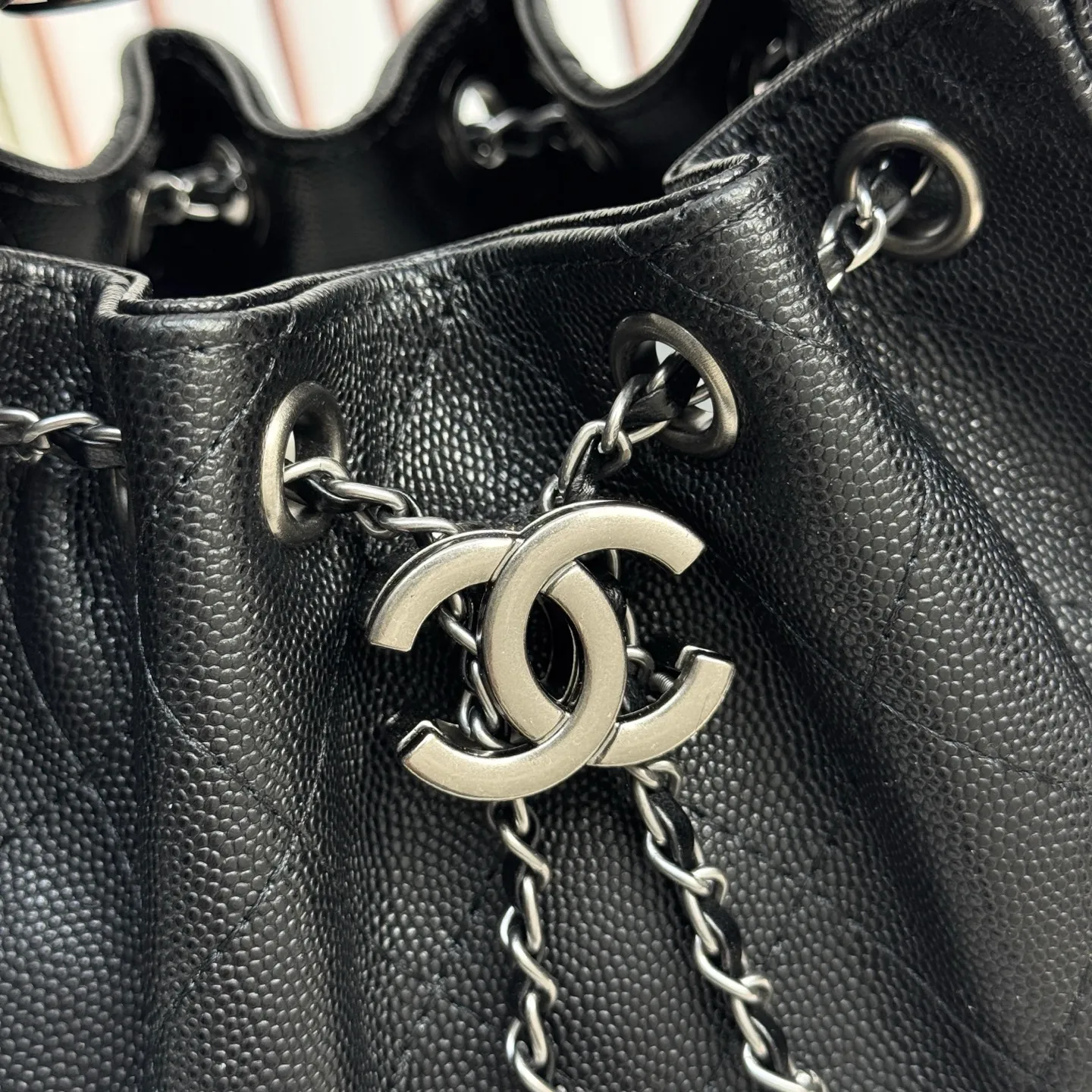 All Categories Chanel Women's Bags (Chanel) Chanel 6218