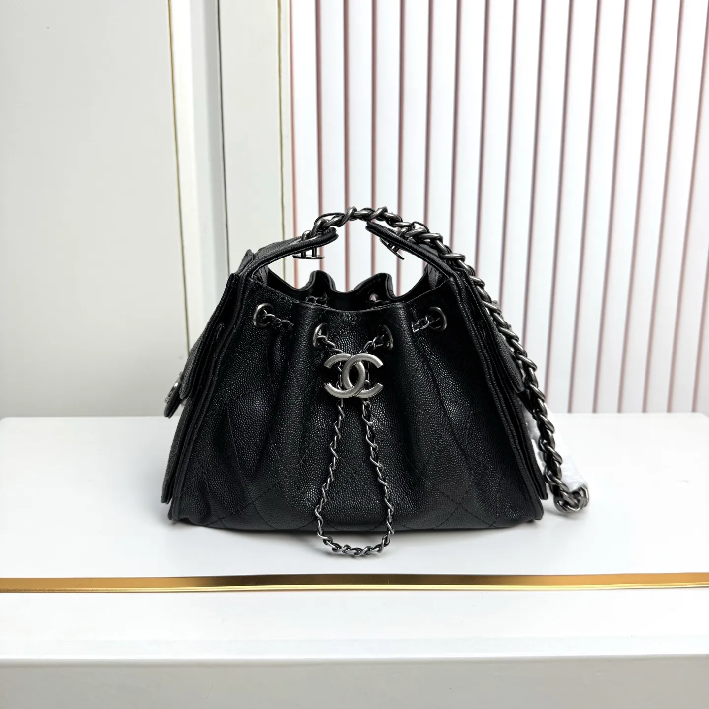 All Categories Chanel Women's Bags (Chanel) Chanel 6218