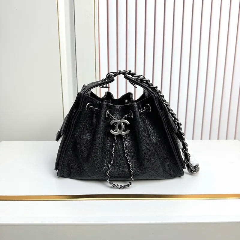 All Categories Chanel Women's Bags (Chanel) Chanel 6218