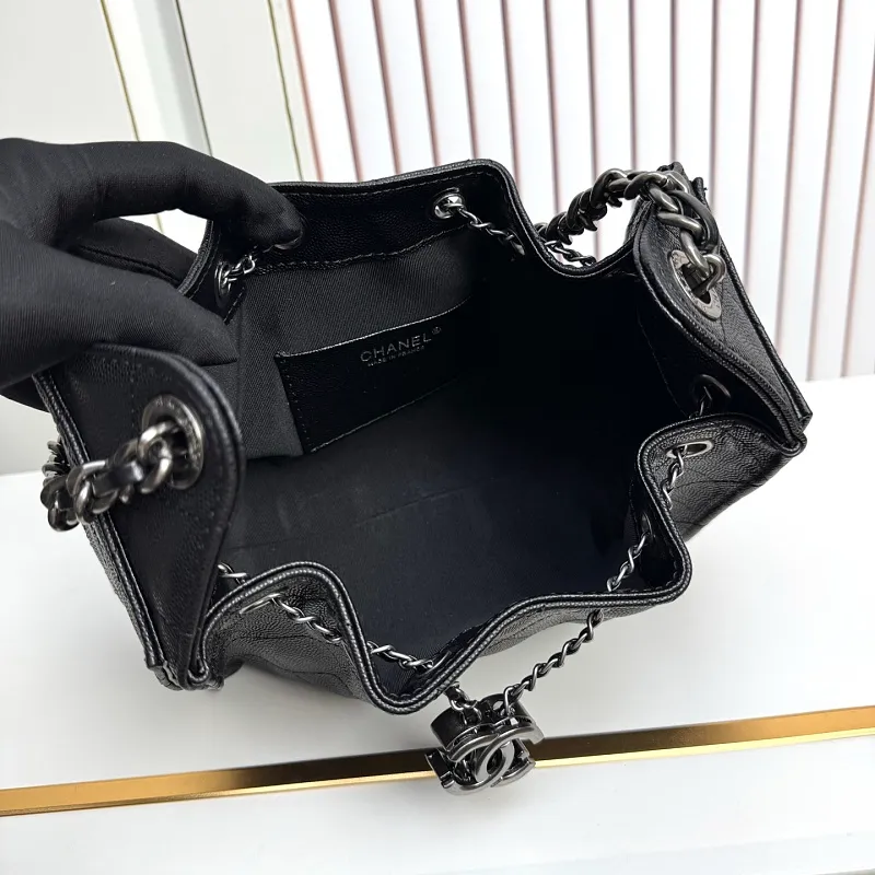 All Categories Chanel Women's Bags (Chanel) Chanel 6218