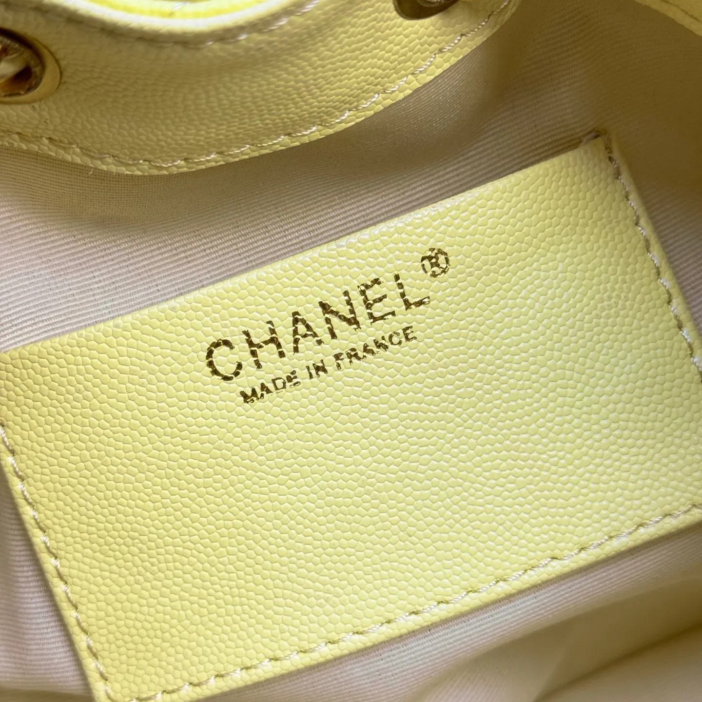 All Categories Chanel Women's Bags (Chanel) Chanel 6218