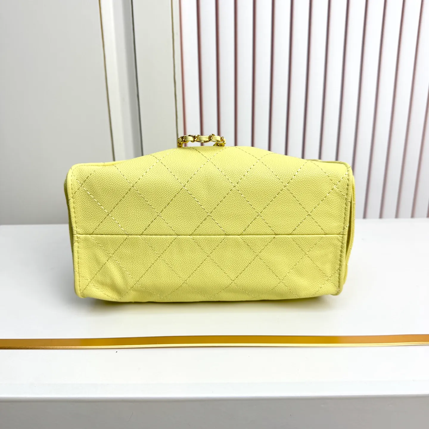 All Categories Chanel Women's Bags (Chanel) Chanel 6218