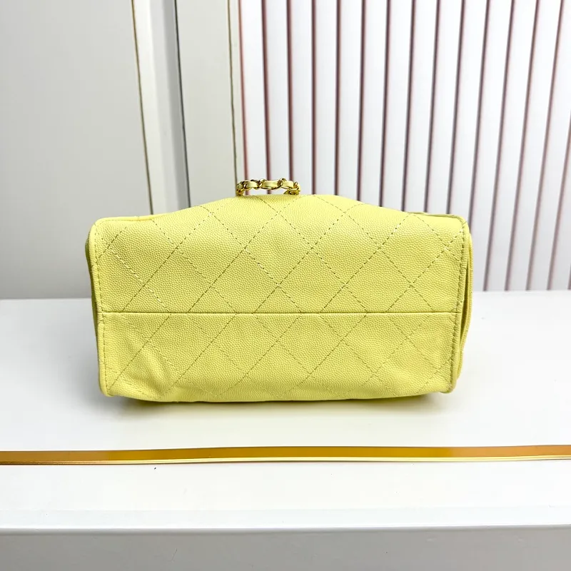 All Categories Chanel Women's Bags (Chanel) Chanel 6218
