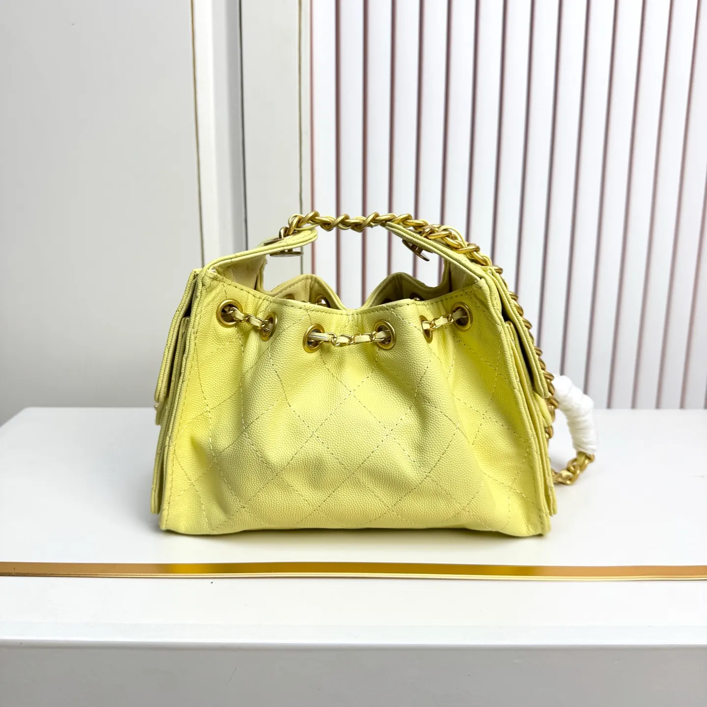 All Categories Chanel Women's Bags (Chanel) Chanel 6218