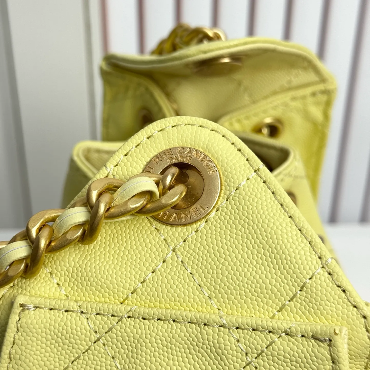 All Categories Chanel Women's Bags (Chanel) Chanel 6218