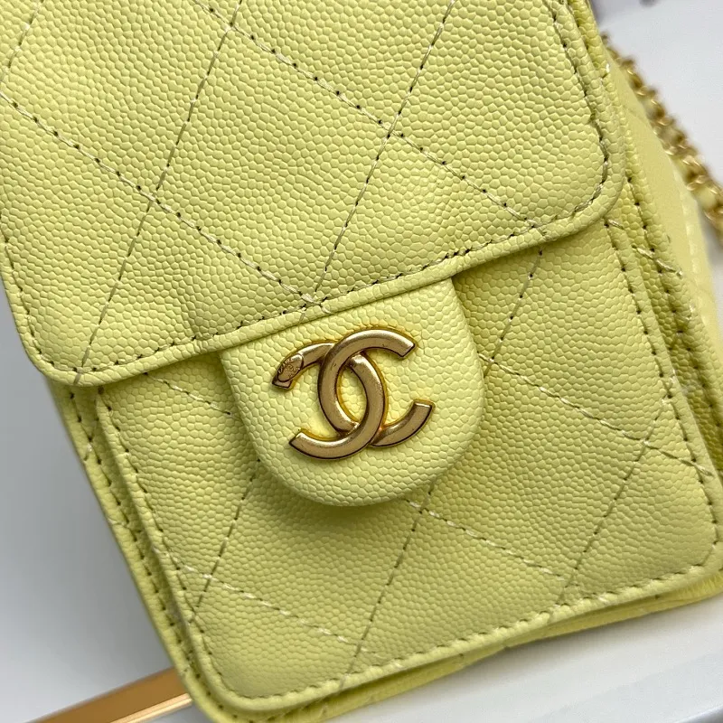 All Categories Chanel Women's Bags (Chanel) Chanel 6218