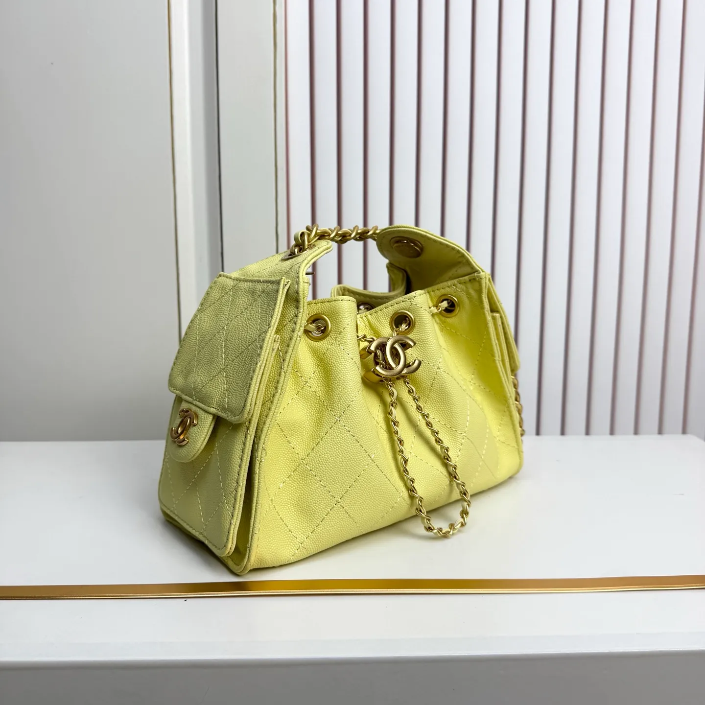 All Categories Chanel Women's Bags (Chanel) Chanel 6218