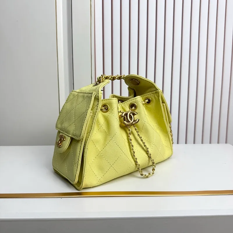 All Categories Chanel Women's Bags (Chanel) Chanel 6218
