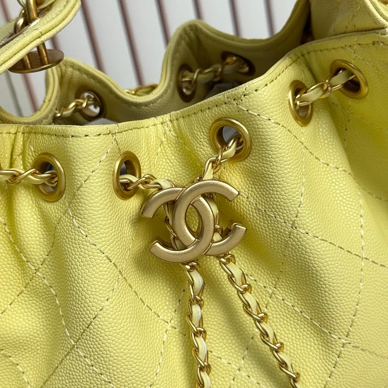 All Categories Chanel Women's Bags (Chanel) Chanel 6218