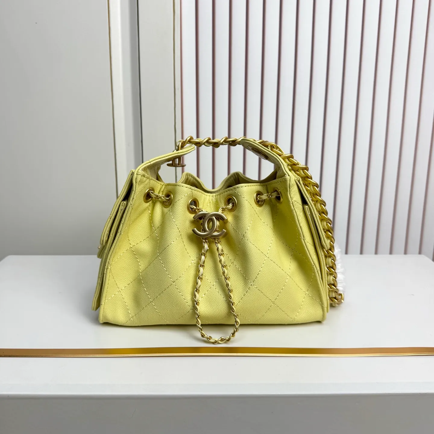 All Categories Chanel Women's Bags (Chanel) Chanel 6218