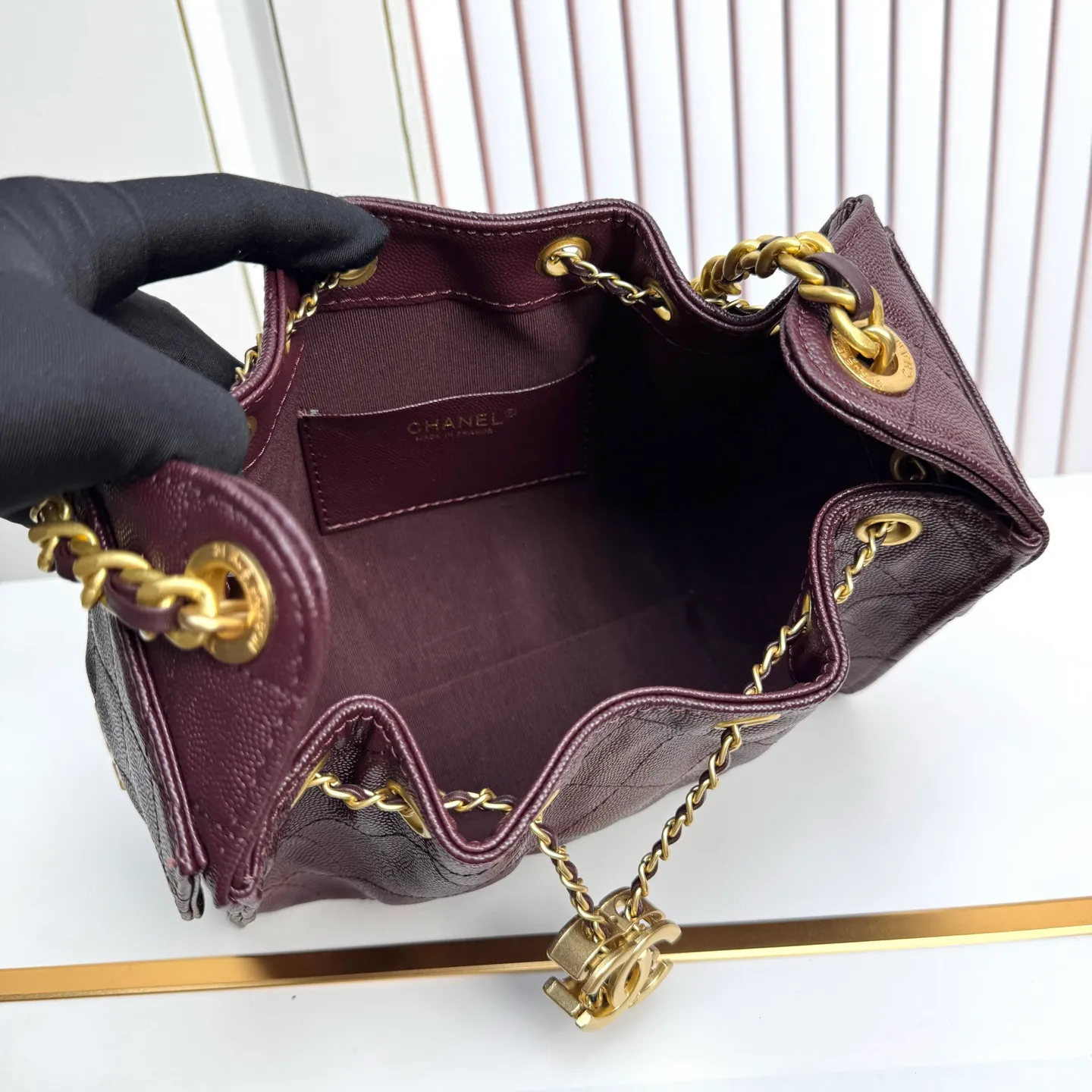 All Categories Chanel Women's Bags (Chanel) Chanel 6218