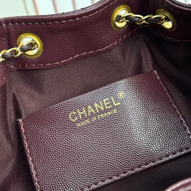 All Categories Chanel Women's Bags (Chanel) Chanel 6218