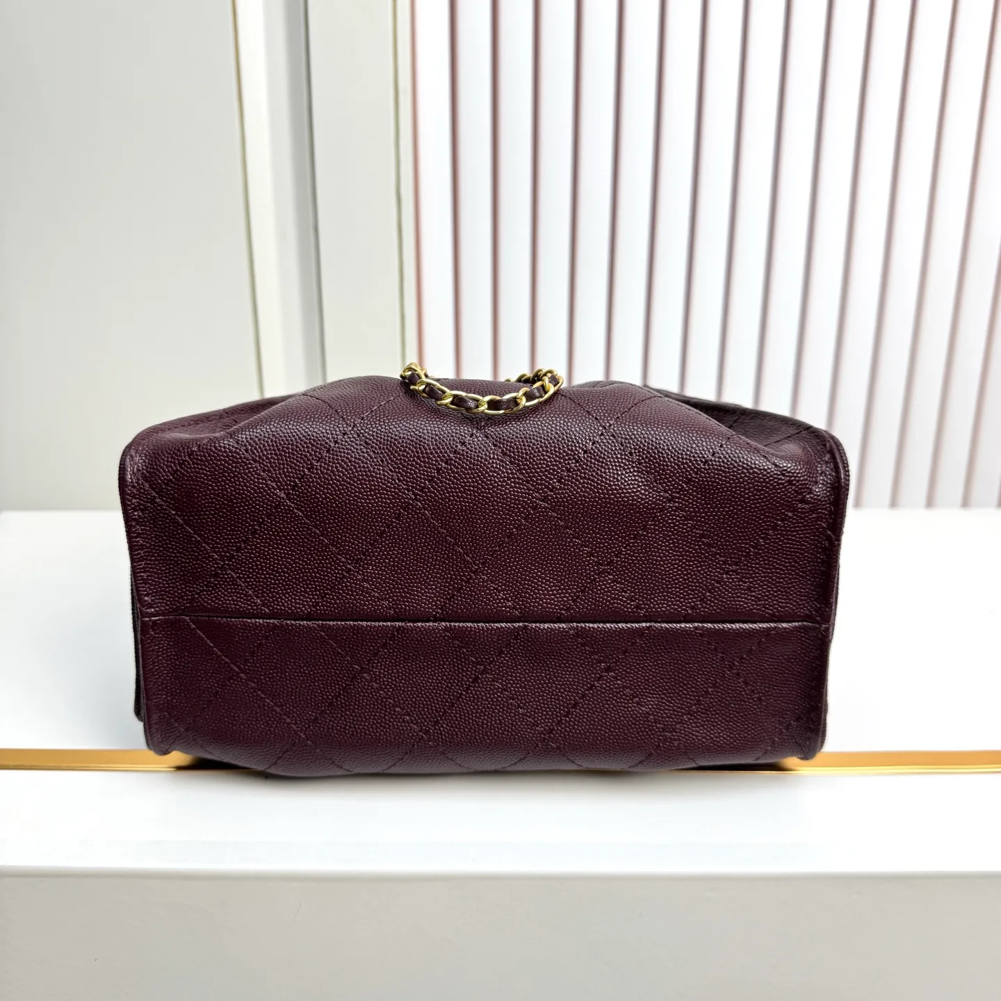 All Categories Chanel Women's Bags (Chanel) Chanel 6218