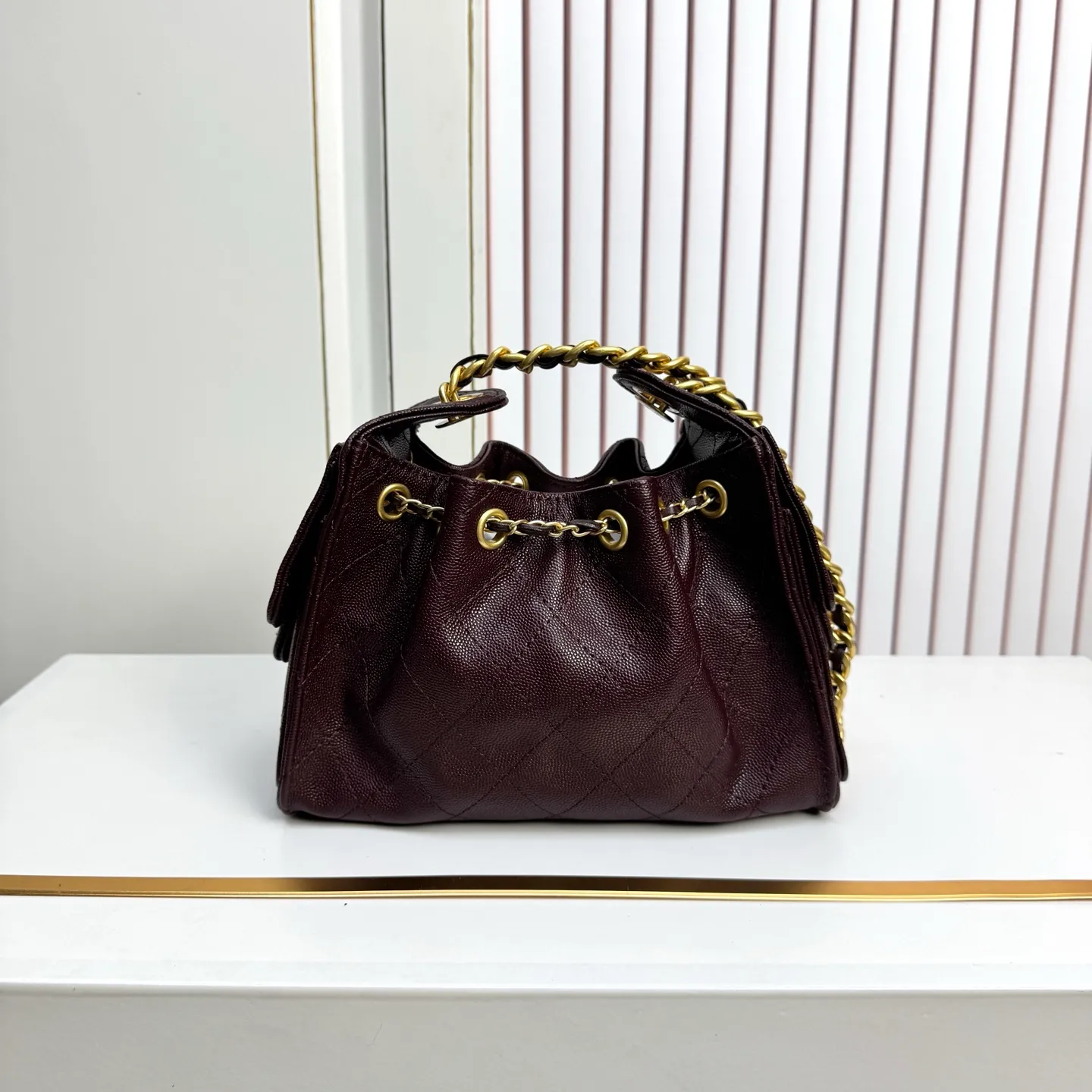 All Categories Chanel Women's Bags (Chanel) Chanel 6218