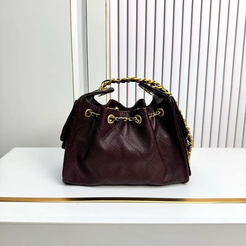 All Categories Chanel Women's Bags (Chanel) Chanel 6218