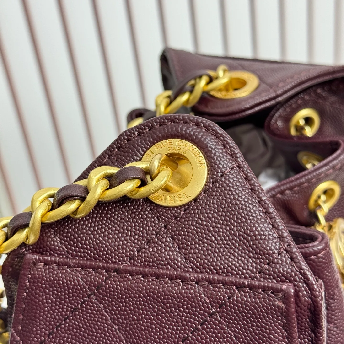 All Categories Chanel Women's Bags (Chanel) Chanel 6218