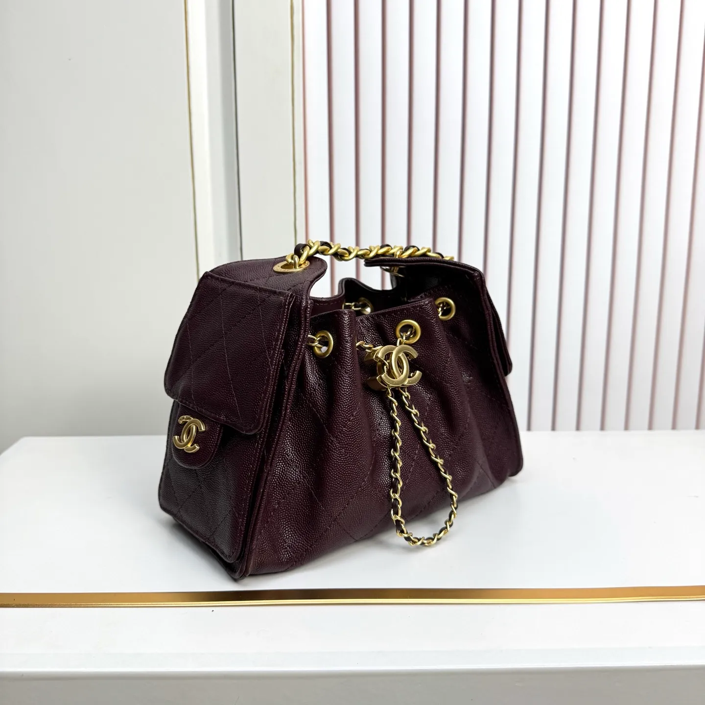 All Categories Chanel Women's Bags (Chanel) Chanel 6218