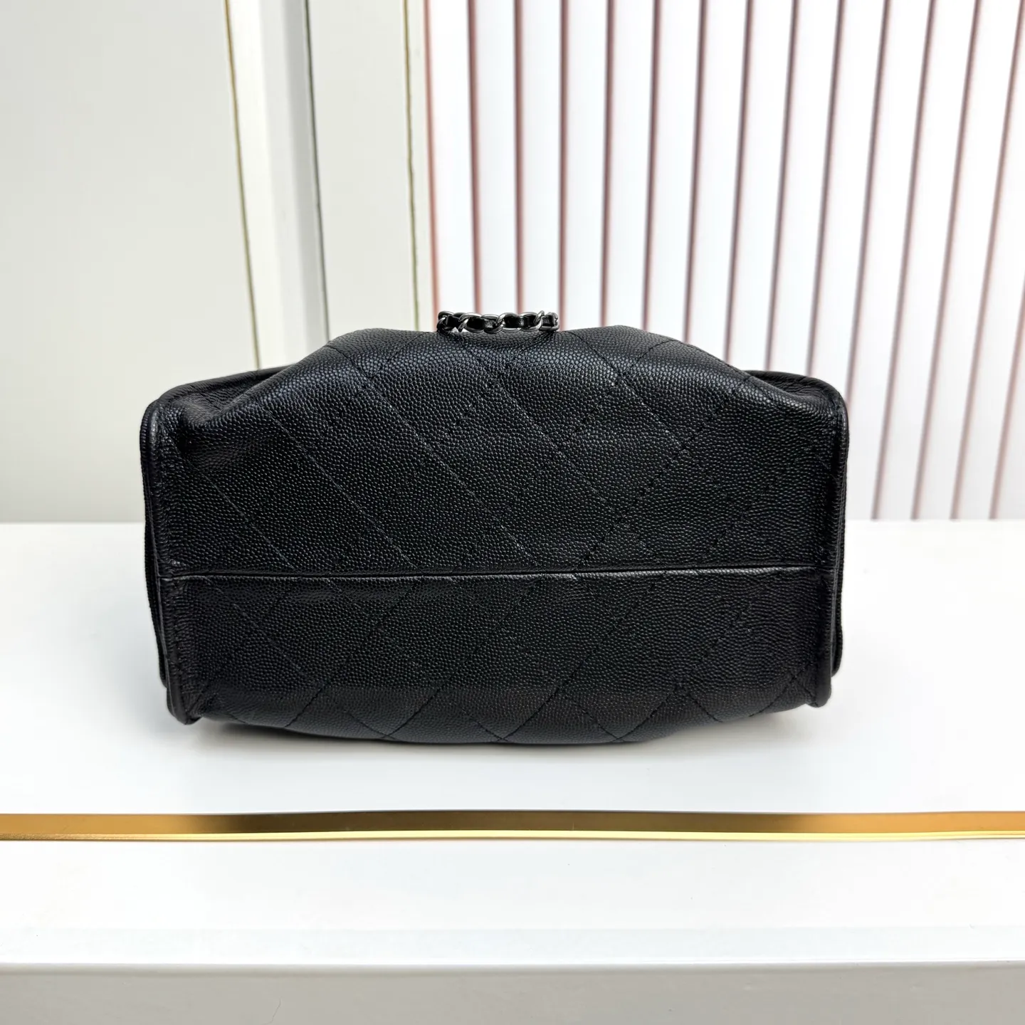 All Categories Chanel Women's Bags (Chanel) Chanel 6218