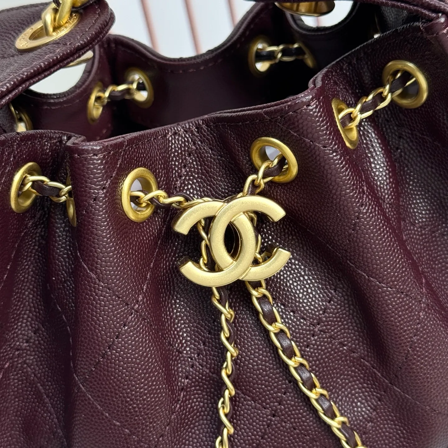 All Categories Chanel Women's Bags (Chanel) Chanel 6218