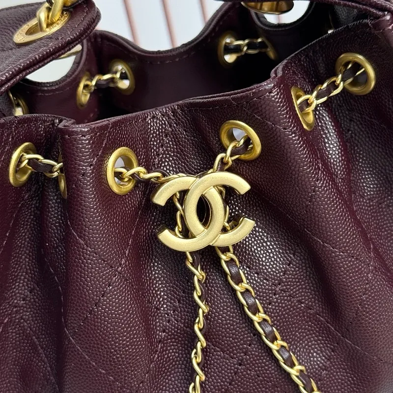 All Categories Chanel Women's Bags (Chanel) Chanel 6218