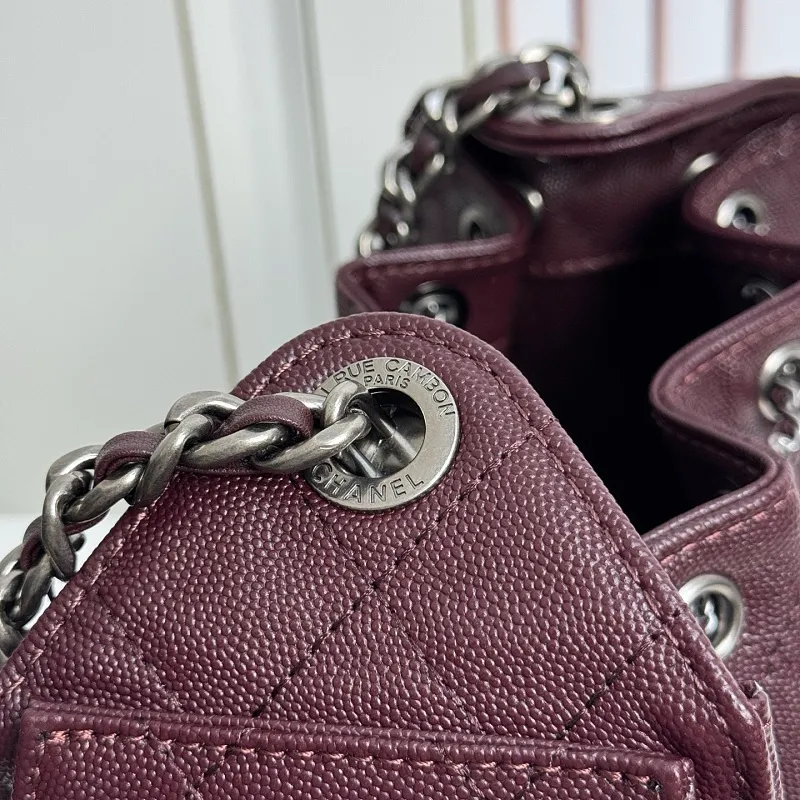 All Categories Chanel Women's Bags (Chanel) Chanel 6218