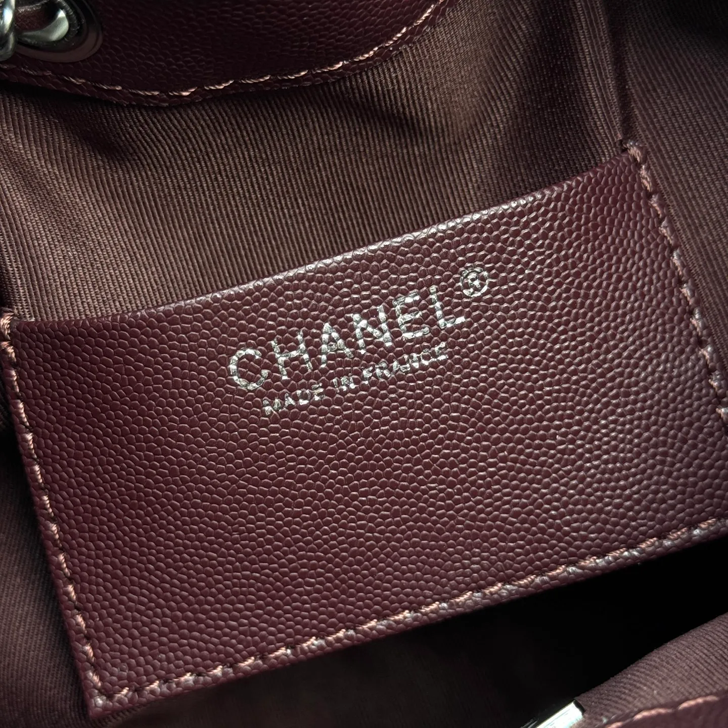 All Categories Chanel Women's Bags (Chanel) Chanel 6218