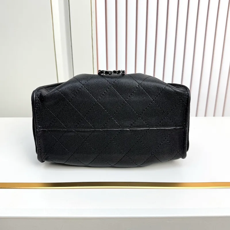 All Categories Chanel Women's Bags (Chanel) Chanel 6218