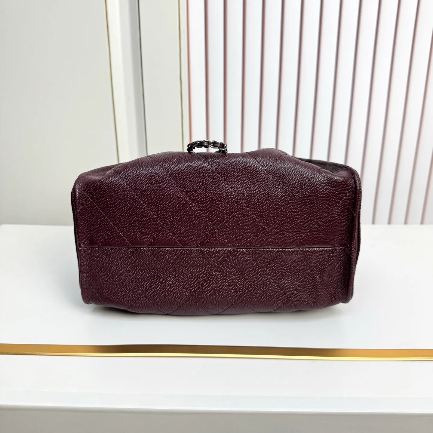 All Categories Chanel Women's Bags (Chanel) Chanel 6218