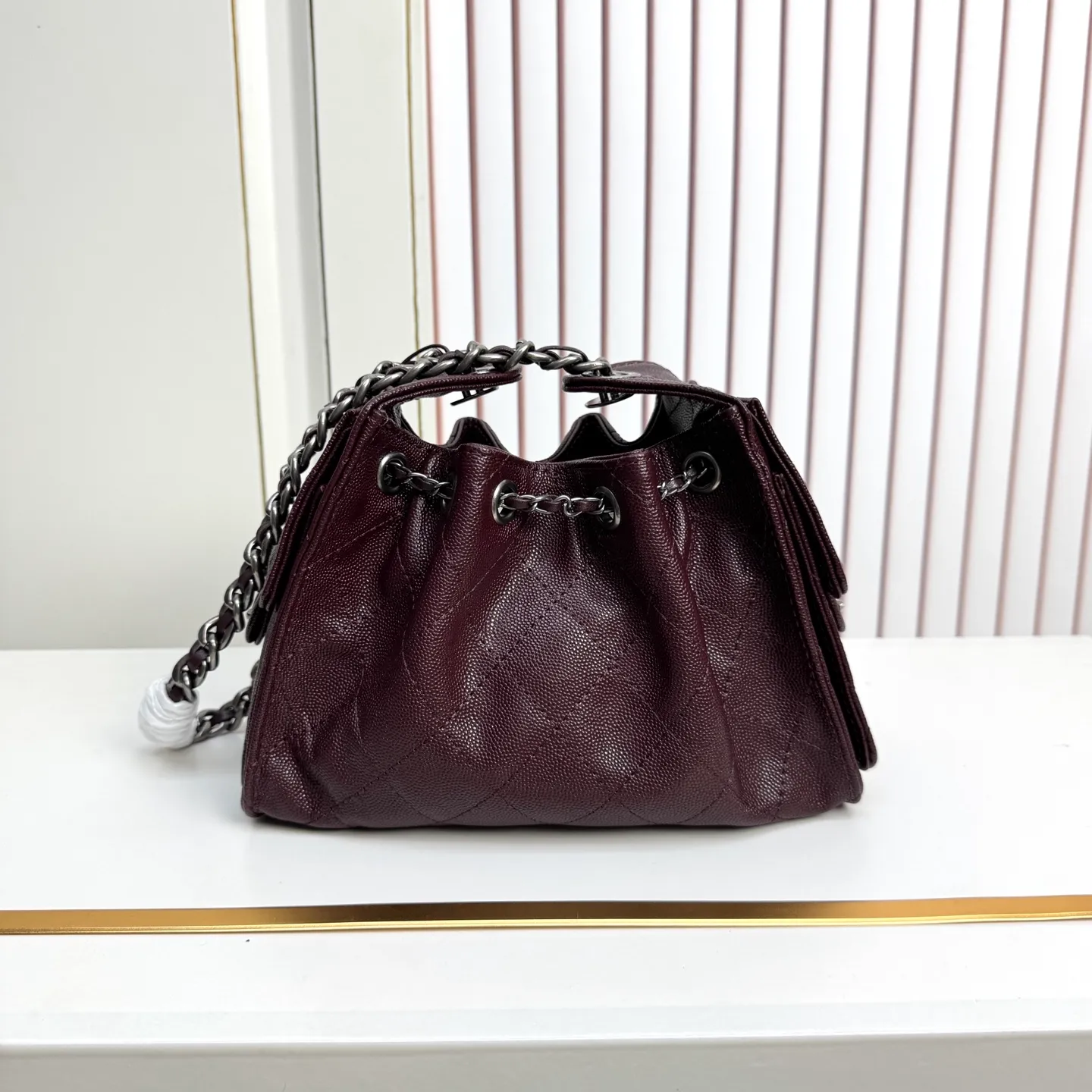 All Categories Chanel Women's Bags (Chanel) Chanel 6218