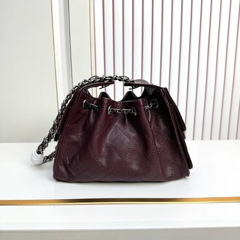 All Categories Chanel Women's Bags (Chanel) Chanel 6218