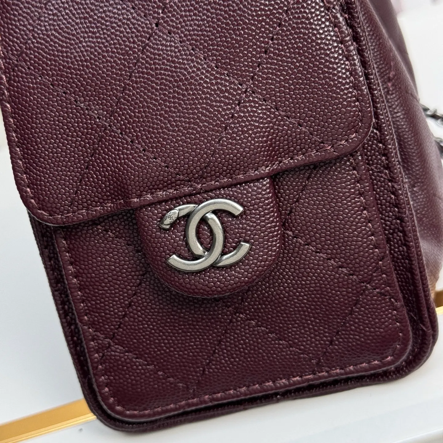 All Categories Chanel Women's Bags (Chanel) Chanel 6218