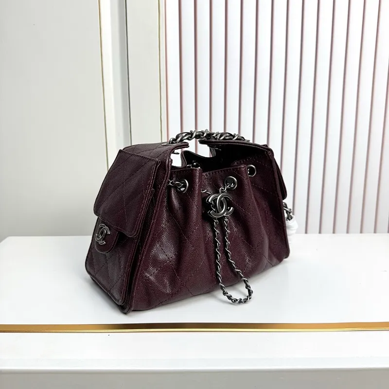 All Categories Chanel Women's Bags (Chanel) Chanel 6218