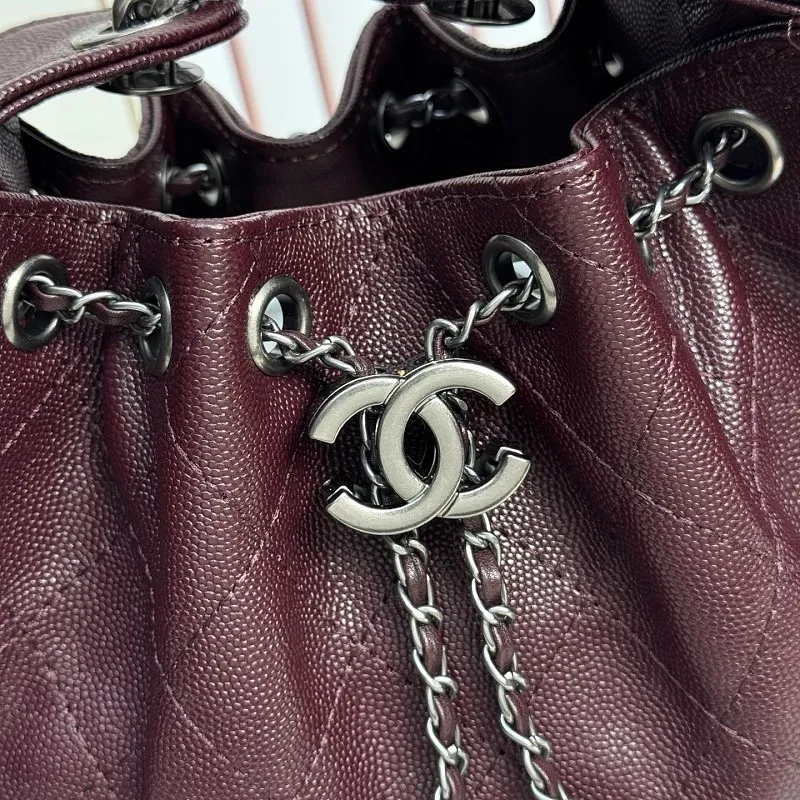 All Categories Chanel Women's Bags (Chanel) Chanel 6218