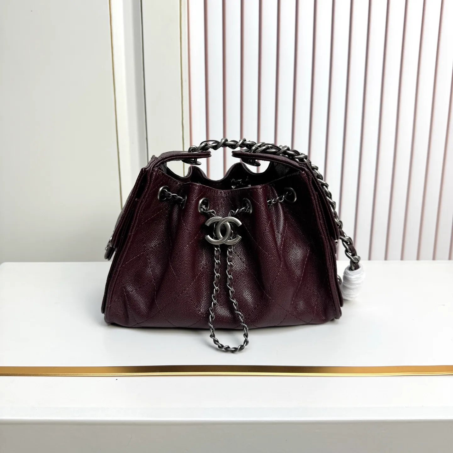 All Categories Chanel Women's Bags (Chanel) Chanel 6218