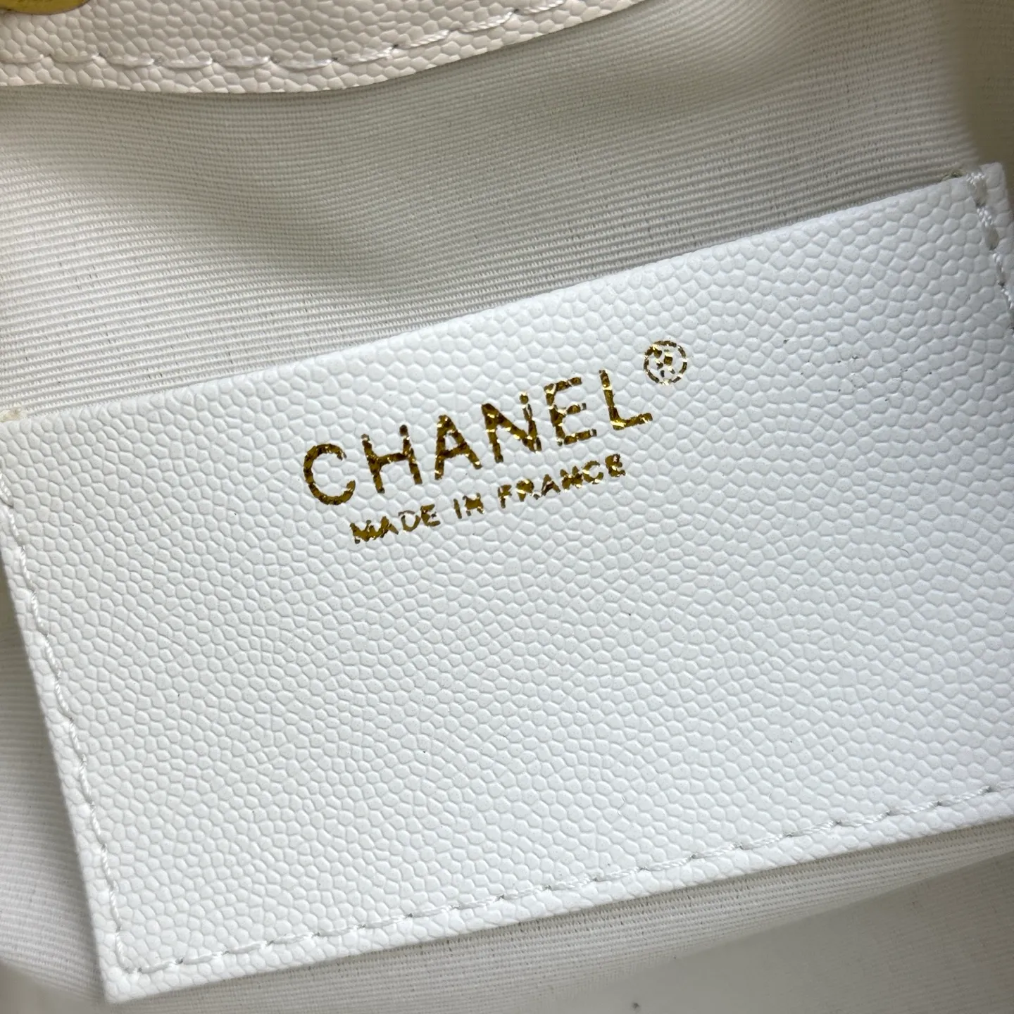 All Categories Chanel Women's Bags (Chanel) Chanel 6218