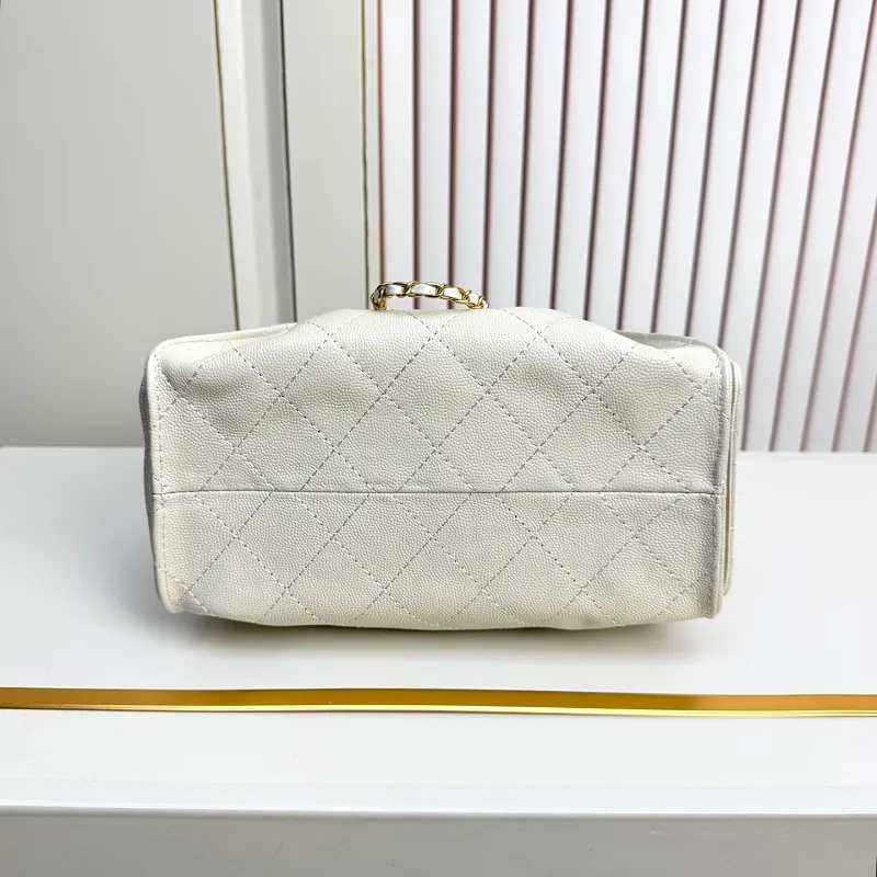 All Categories Chanel Women's Bags (Chanel) Chanel 6218